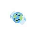 NewsLeecher coupons and promo codes
