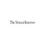 News & Observer coupons and promo codes