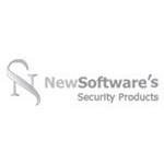 Newsoftwares.net coupons and promo codes