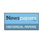 Newspapers.com coupons and promo codes