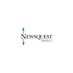 Newsquest Media coupons and promo codes