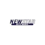 NewStar coupons and promo codes