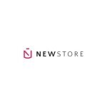 NewStore coupons and promo codes