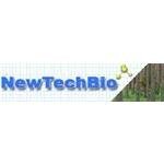 Newtechbio.com coupons and promo codes