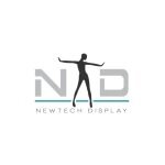 Newtech display coupons and promo codes