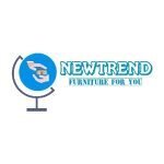 Newtrendforyou coupons and promo codes