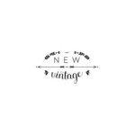 New Vintage coupons and promo codes