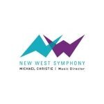 New West Symphony coupons and promo codes