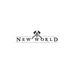New World coupons and promo codes