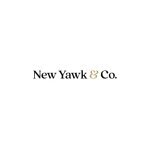 New Yawk & Co. coupons and promo codes