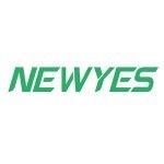 NEWYES coupons and promo codes