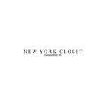 New York Closet NYC coupons and promo codes