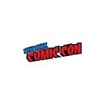 New York Comic Con coupons and promo codes