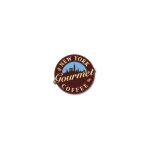 New York Gourmet Coffee coupons and promo codes