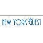 New York Guest coupons and promo codes
