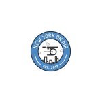 New York on Air coupons and promo codes