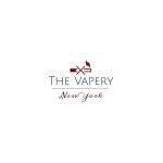The Vapery coupons and promo codes