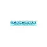Shades Stamp Shop coupons and promo codes