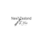 New Zealand 4 You coupons and promo codes