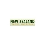 New Zealand Wool Sweaters coupons and promo codes