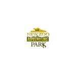 NEW Zoo & Adventure Park coupons and promo codes