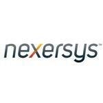 Nexersys.com coupons and promo codes
