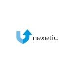 Nexetic coupons and promo codes