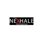 NEXHALE coupons and promo codes
