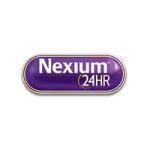 Nexium coupons and promo codes
