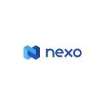 Nexo coupons and promo codes