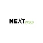 Next Yoga coupons and promo codes