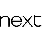 Next US coupons and promo codes