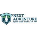 Next Adventure coupons and promo codes