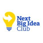 Next Big Idea Club coupons and promo codes