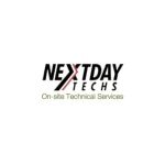 Nextdaytechs coupons and promo codes