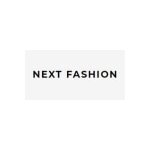 Next Fashion coupons and promo codes