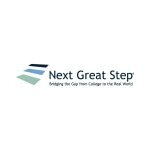 Next Great Step coupons and promo codes