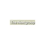 Nextgroup coupons and promo codes