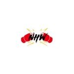Next Hit Wins coupons and promo codes