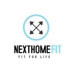 NextHomeFit coupons and promo codes