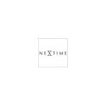 NexTime coupons and promo codes