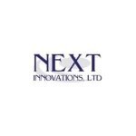 Next Innovations coupons and promo codes