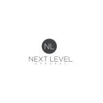 Next Level Apparel coupons and promo codes