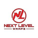 Next Level Wraps coupons and promo codes
