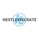 Next Level Crate coupons and promo codes