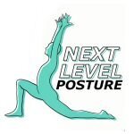 Next Level Posture coupons and promo codes