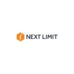 Next Limit coupons and promo codes
