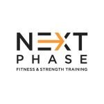 Next Phase Studio Codes coupons and promo codes