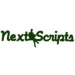 NextScripts coupons and promo codes