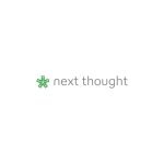 NextThought coupons and promo codes